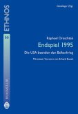 Endspiel 1995 Endspiel 1995