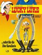 Lucky Luke reitet für die 20er... - Bild 1
