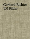 Gerhard Richter, 100 Bilder