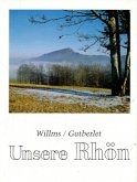 Unsere Rhön