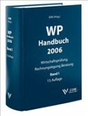 WP Handbuch 2006