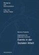 Events in der Sozialen Arbeit - Bild 1