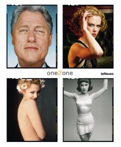 Cover one2one