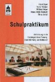 Schulpraktikum