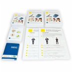 Intensivierte Insulintherapie - Verbrauchsmaterial