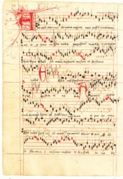 Mensuralcodex St. Emmeram, 2 Bde. - Welker, Lorenz (Hrsg.)