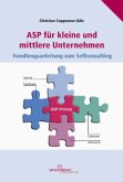 ASP für kleine und mittlere Unternehmen