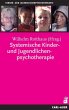 Systemische Kinder- und... - Bild 1