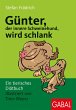 Günter, der innere Schweinehund, wird... - Bild 1