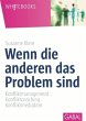 Wenn die anderen das Problem sind - Bild 1