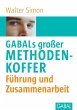 GABALs großer Methodenkoffer. Führung... - Bild 1