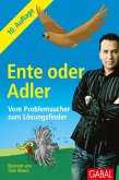 Ente oder Adler