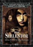 Das Seelentor