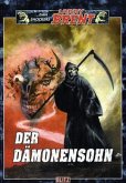 Der Dämonensohn