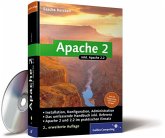 Apache 2