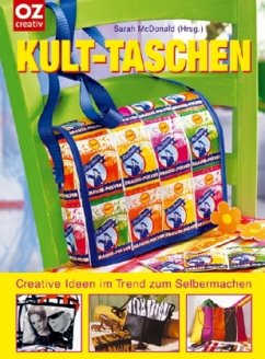 Kult-Taschen