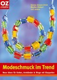 Modeschmuck im Trend