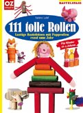 111 tolle Rollen