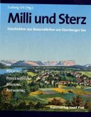 Milli und Sterz