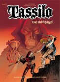 Das siebte Siegel / Tassilo 12