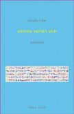 stimme verliert sich stimme verliert sich