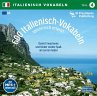 600 Italienisch-Vokabeln spielerisch... - Bild 1
