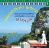 Italienisch-Phrasen spielerisch erlernt - Bild 1