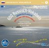 600 Russisch-Vokabeln spielerisch... - Bild 1