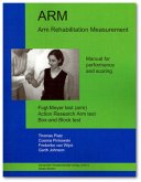 ARM. Arm Rehabilitation Measurement