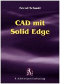 CAD mit Solid Edge