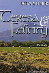 Cover Teresa & Felicity