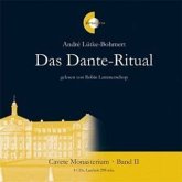 Das Dante-Ritual