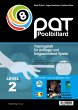 Pool Billard Trainingsheft PAT 2 - Bild 1