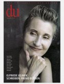 Elfriede Jelinek