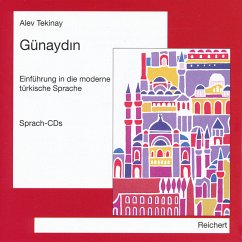 Übungen / Günaydin 1 - Tekinay, Alev / Tekinay, Osman