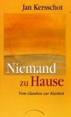 Niemand zu Hause