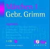 Märchen Märchen