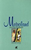 Metroland