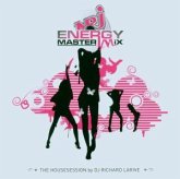 Energy Mastermix Energy Mastermix