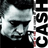 Ring Of Fire: The Legend Of Johnny Cash Ring Of Fire: The Legend Of Johnny Cash