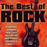 Best Of Rock