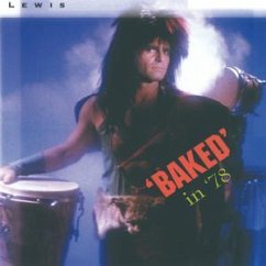 Cover Baked In 78