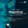 Magnificat-The Groovy Versio - Bild 1
