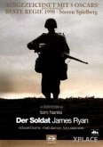 Der Soldat James Ryan