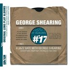 A Jazz Date With George Shear.