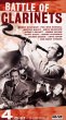 Battle Of Clarinets-Buchformat - Bild 1