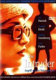 The Intruder - Angriff aus der Vergangenheit