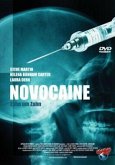 Novocaine - Zahn um Zahn
