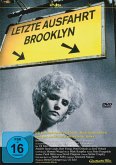 Letzte Ausfahrt Brooklyn