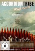 Accordion Tribe - Music Travels (Die Akkordeon-Bande) Accordion Tribe - Music Travels (Die Akkordeon-Bande)
